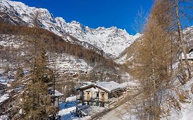 Locanda4